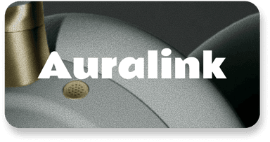 Sponsor overlay example