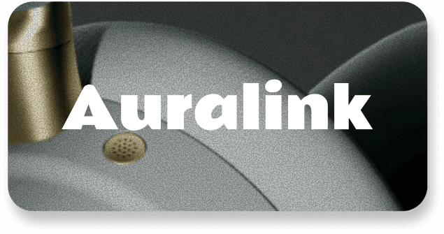 Sponsor overlay example